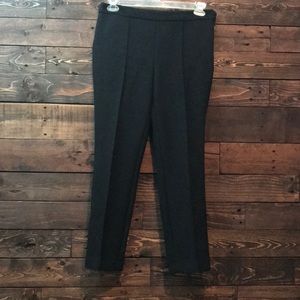 Ann Taylor pants